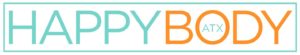 happybodyatx logo final pdf