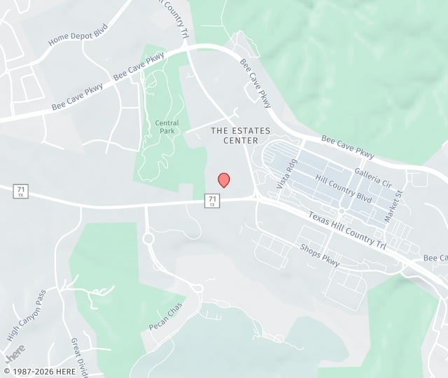 Happy Body ATX, PLLC