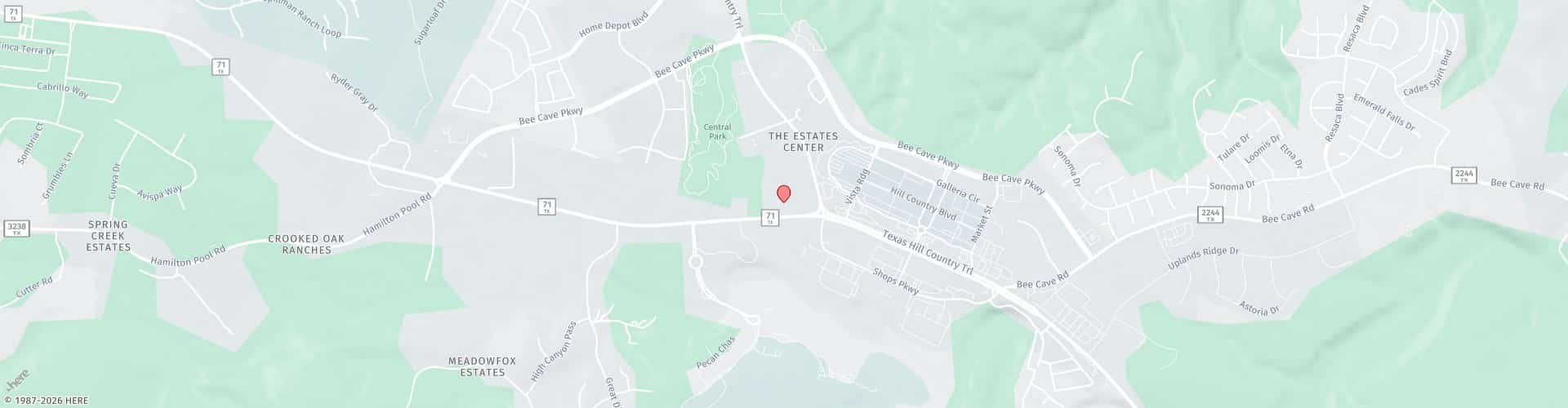 Happy Body ATX, PLLC